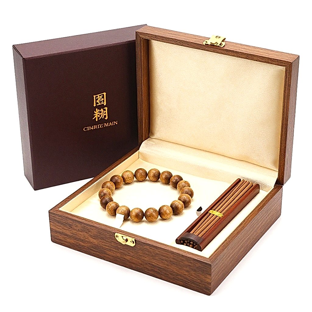 Hộp quà tặng co-dien