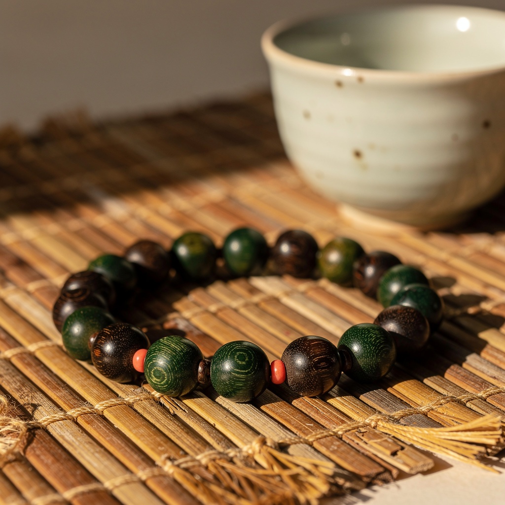 Vòng Lục đàn co-dien