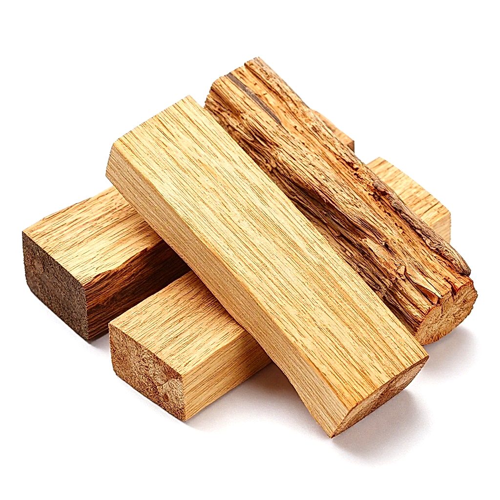 Đàn hương nguyên liệu dac-biet