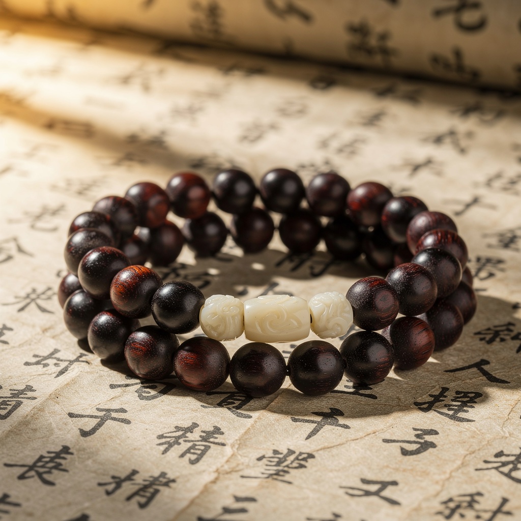 Vòng Tử đàn co-dien